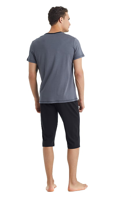 BS40033 BlackSpade