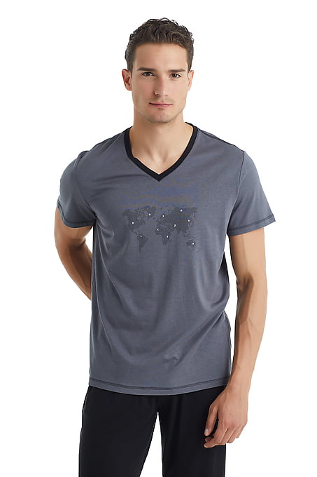 BS40033 BlackSpade