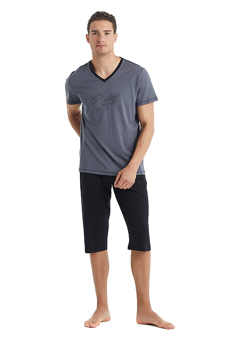 BS40033 BlackSpade
