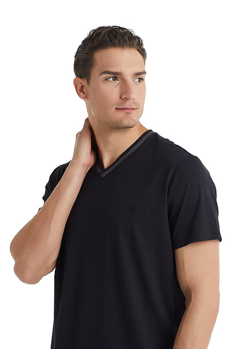 BS40017 BlackSpade