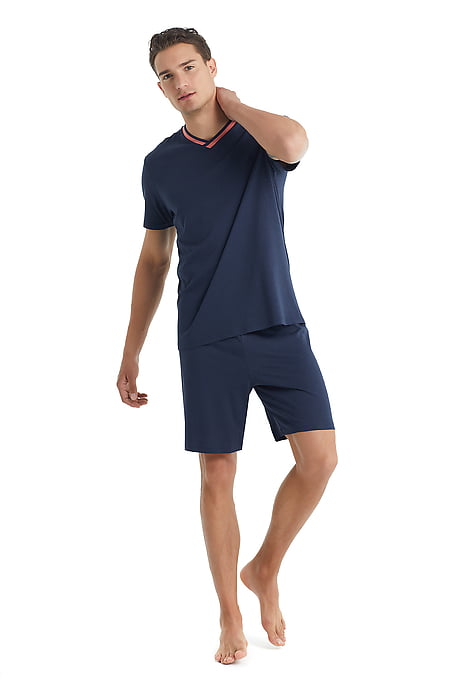 BS40017 BlackSpade