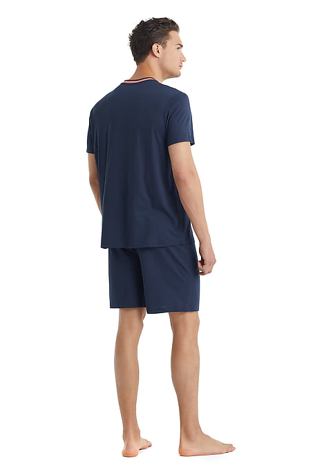 BS40017 BlackSpade