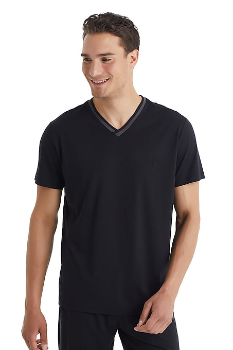 BS40017 BlackSpade