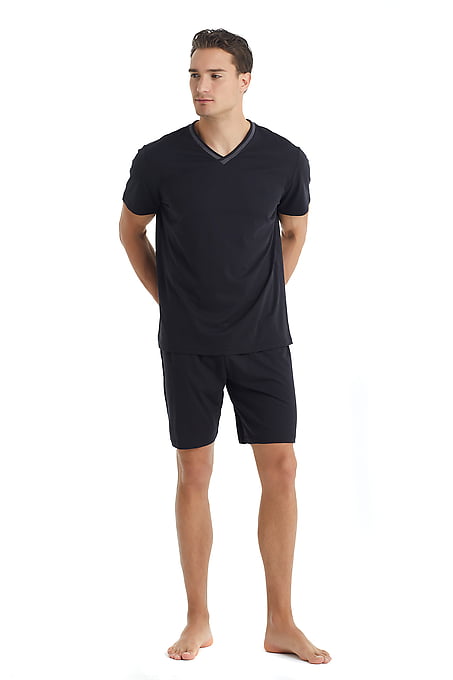 BS40017 BlackSpade