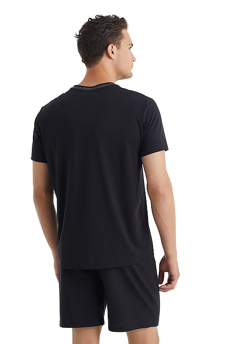 BS40017 BlackSpade
