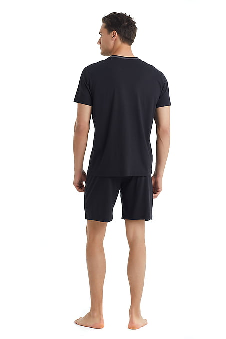 BS40017 BlackSpade