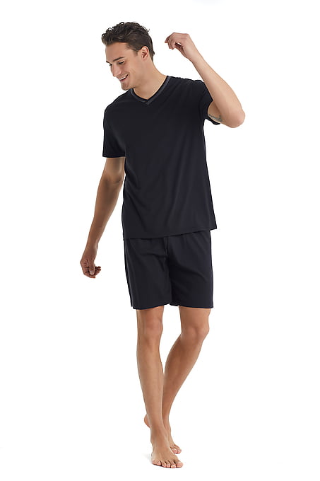 BS40017 BlackSpade