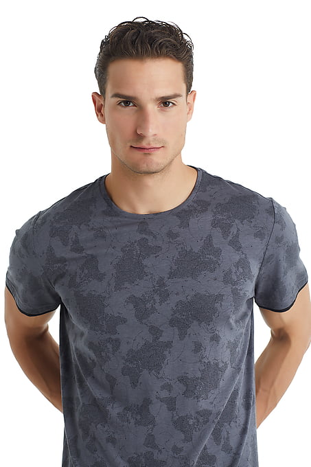 BS40031 BlackSpade