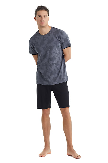 BS40031 BlackSpade