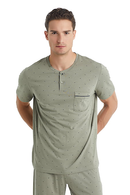 BS40012 BlackSpade