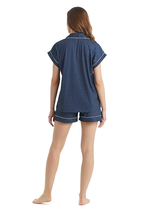 BS51066 BlackSpade