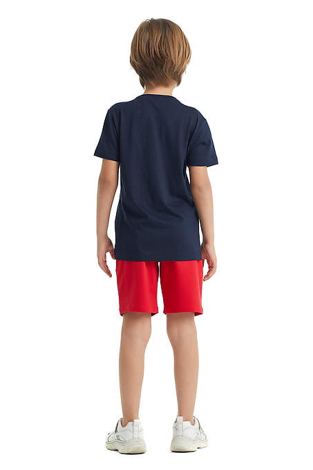 BS40049 BlackSpade