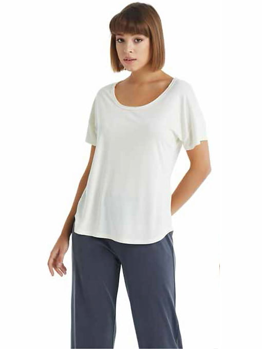 BS60255 BlackSpade