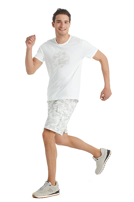 BS40039 BlackSpade