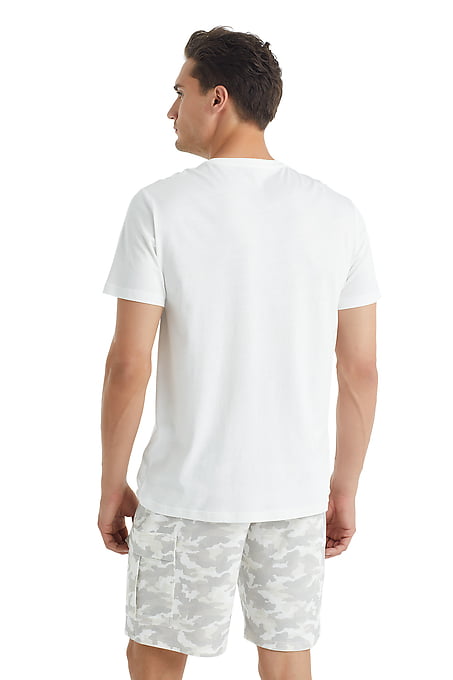 BS40039 BlackSpade