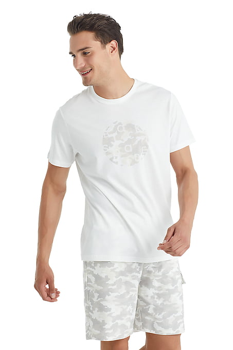 BS40039 BlackSpade