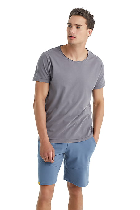 BS40045 BlackSpade