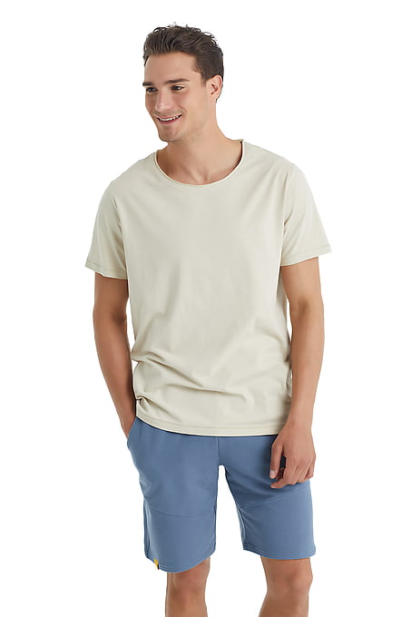 BS40045 BlackSpade