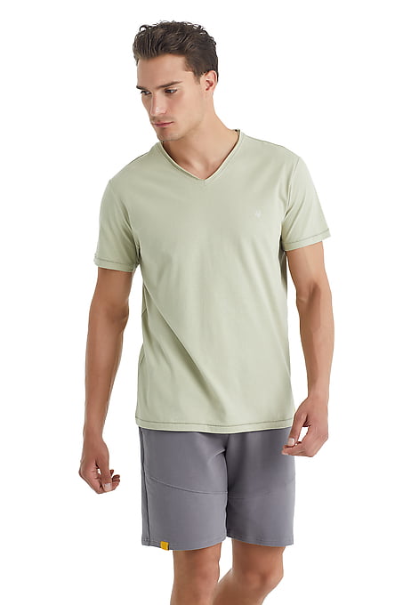 BS40046 BlackSpade