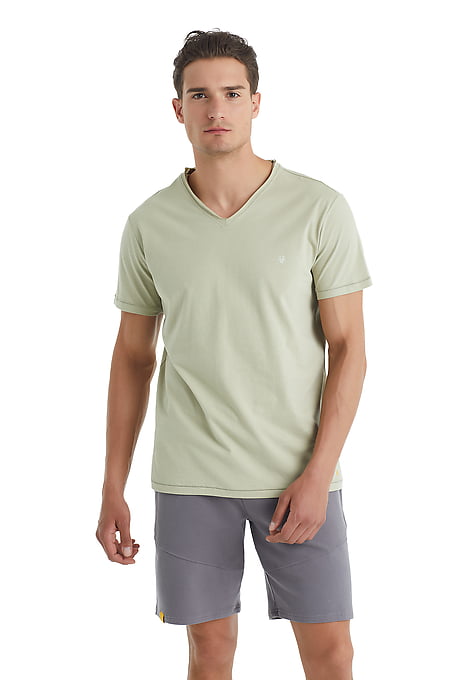 BS40046 BlackSpade