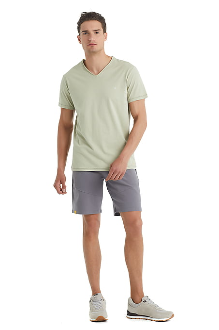 BS40046 BlackSpade
