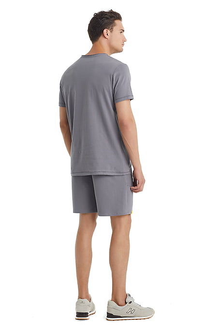BS40046 BlackSpade