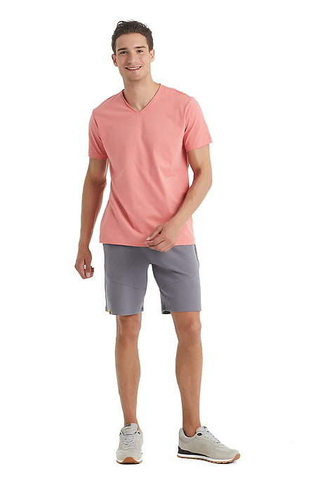 BS40046 BlackSpade