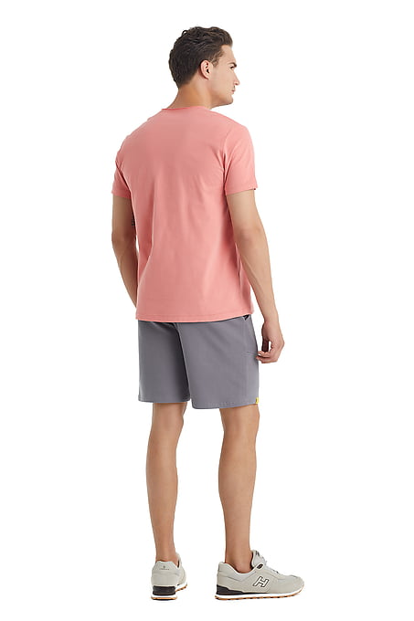 BS40046 BlackSpade