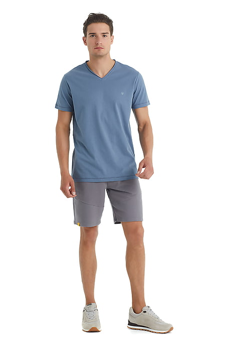 BS40046 BlackSpade