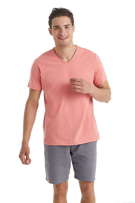 BS40046 BlackSpade