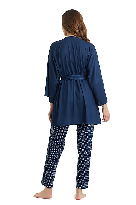 BS51064 BlackSpade