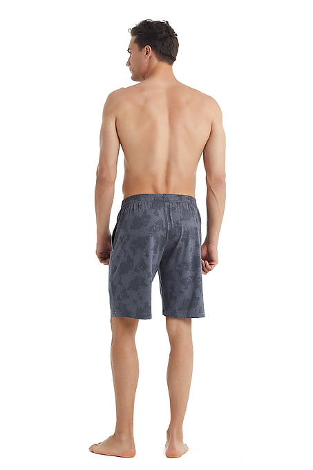 BS40064 BlackSpade