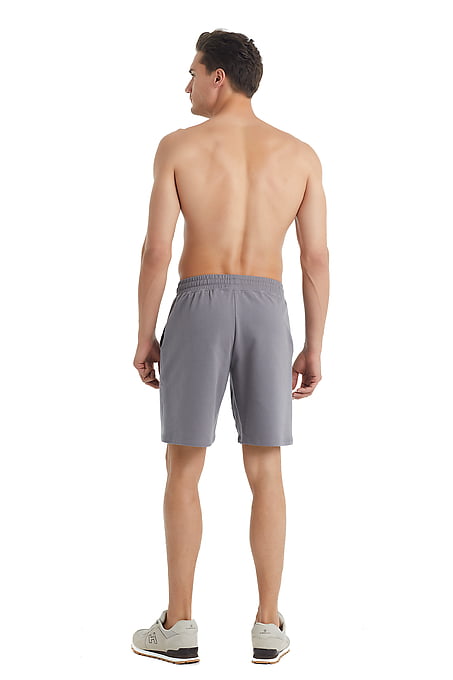 BS40047 BlackSpade