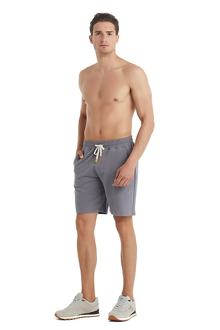 BS40047 BlackSpade