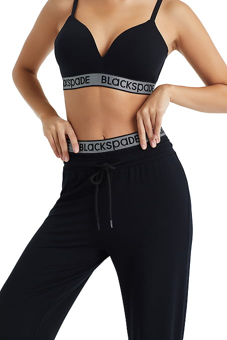 BS51048 BlackSpade