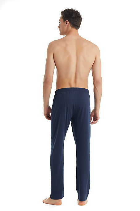 BS30770-1 BlackSpade