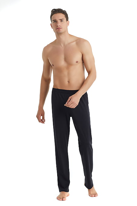 BS30770-1 BlackSpade