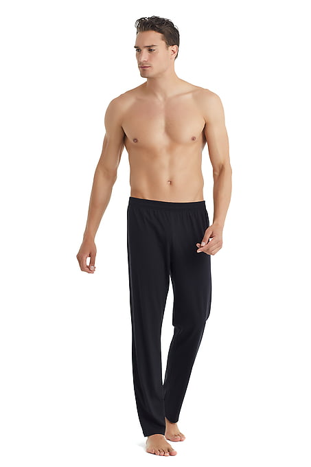 BS30770-1 BlackSpade