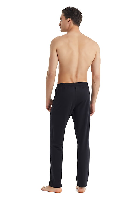 BS30770-1 BlackSpade