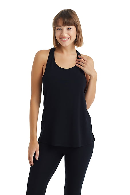 BS51046 BlackSpade