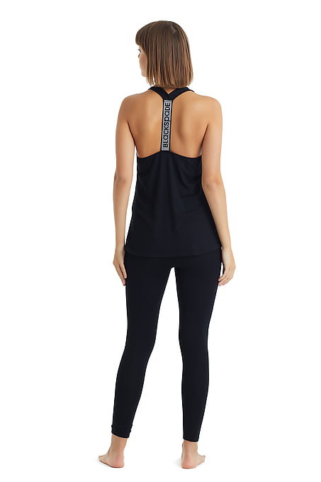 BS51046 BlackSpade