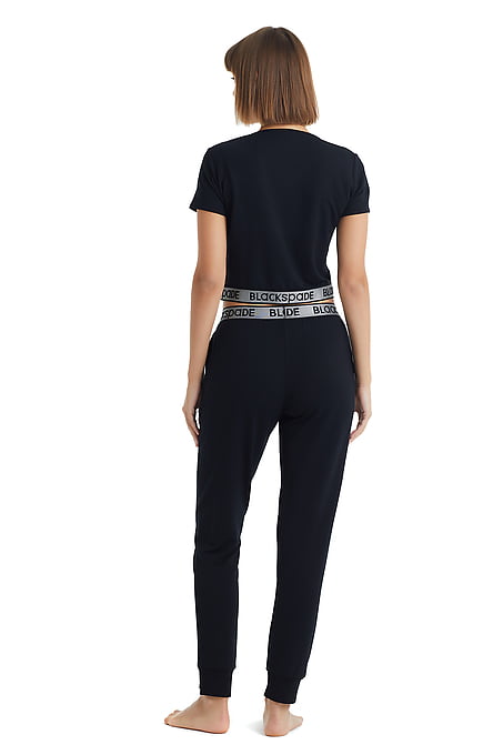 BS51044 BlackSpade