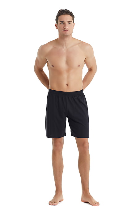 BS30615-1 BlackSpade