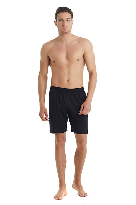 BS30615-1 BlackSpade