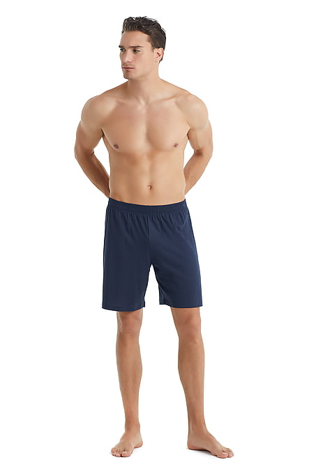 BS30615-1 BlackSpade