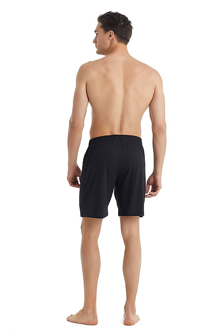 BS30615-1 BlackSpade