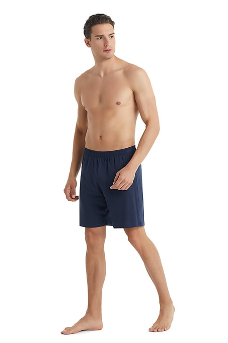 BS30615-1 BlackSpade