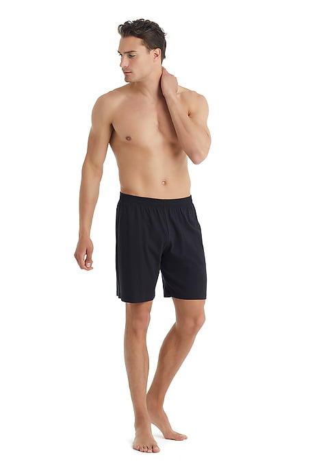 BS30615-1 BlackSpade