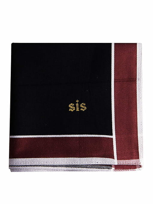 S-10 Sis