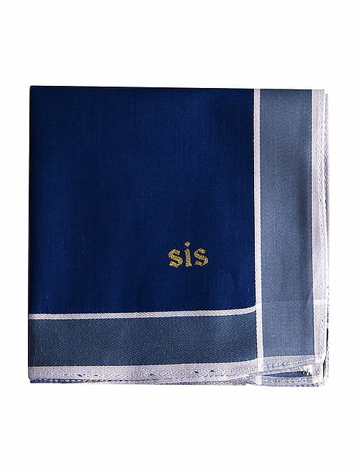 S-10 Sis